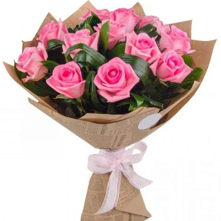 Розовый сон от 4 280 руб.